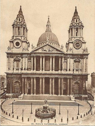 The ball and cross in question